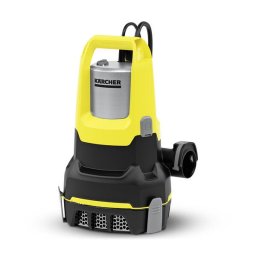 SP 17.000 Flat Level Sensor *EU
