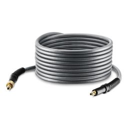 Furtun H 10 Q FLEX PremiumFlex ANTI RĂSUCIRE