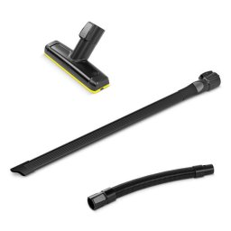 Diverse articole de curatenie Set de accesorii auto (VC 4/6 Cordless, VC 7 Cordless YourMax)