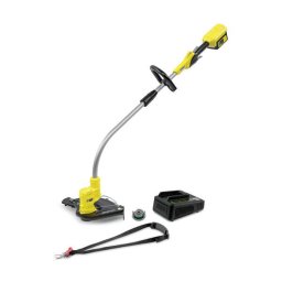 Trimmer pentru gazon cu acumulator LTR Battery 36-33