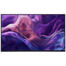 Monitor LED P2425HE LED 23.8" 5 ms 100Hz HDMI DP USB - Fara stand