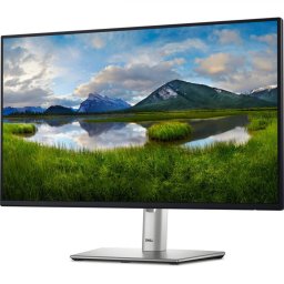 Monitor LED P2425HE LED 23.8" 5ms 100Hz HDMI DP USB