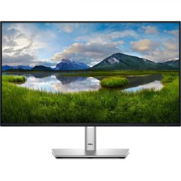 Monitor LED P2425H LED 23.8" 5ms 100Hz VGA HDMI DP USB