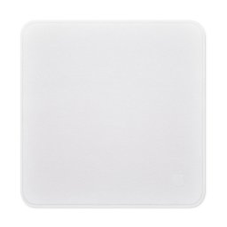 Lavetă de curățare Apple Laveta originala Polishing Cloth, curatare si pentru ecrane si dispozitive