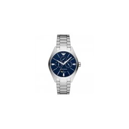 Ceas Barbati, Emporio Armani, Claudio AR11553