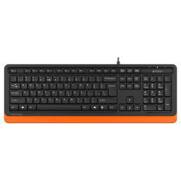 Tastatura Fstyler USB