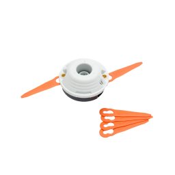 Cap taiere motocoasa Stihl Polycut 3-2 (pentru FSA57, FSE52)