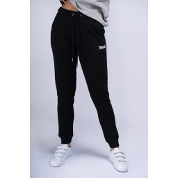 Pantaloni de trening Lonsdale Comfort