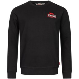 Pulover bărbați Lonsdale Classic