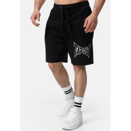 Pantaloni scurți bărbați Tapout