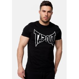 Tricou pentru bărbați Tapout