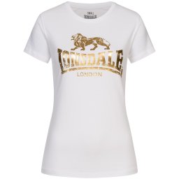 Tricou de damă Lonsdale