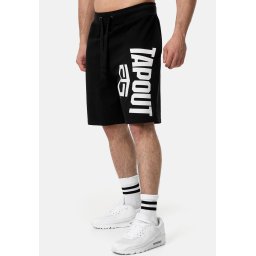 Pantaloni scurți pentru bărbați Tapout