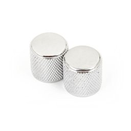 Fender Telecaster/P-Bass Buttons