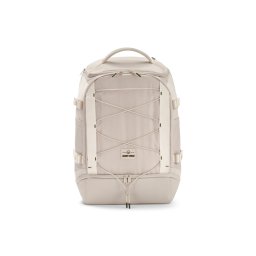 Johnny Urban Rucsac nisipiu