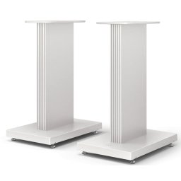 KEF S3 Floor Stand
