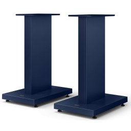 KEF S3 Floor Stand