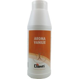 Aroma Vanilie, DAWN, 1 L