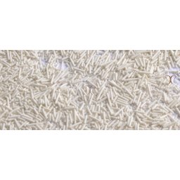 Bastonase Compound Alb (Fideos Coral Blanco) 1 Kg Norte Eurocao