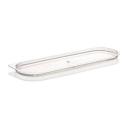 Capace Pahare Ecler 13.7 x 3.7 cm, Set 100 buc
