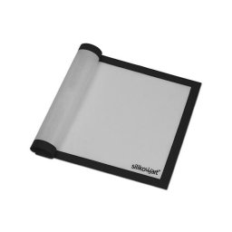 Covoras Silicon Fibra de Sticla 30 x 40 cm