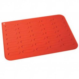 Covoras silicon Coacere Ecler Mignon, 30x40 cm
