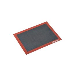 Covoras Silicon Microforat Coacere 30 x 40 cm