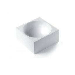 Forma Silicon Tort O11.5 x H 5 cm