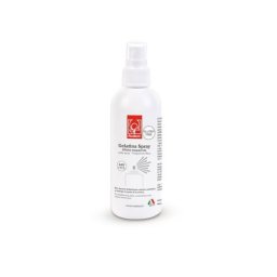 Gelatina Spray, 200 ml