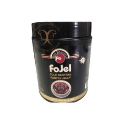 Glazura gel Neutru FoJel, 1 Kg