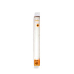 Merdenea Material Plastic, O 2.5 x 25 cm
