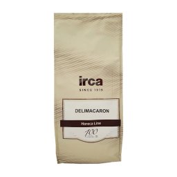 Premix Macarons 21% Faina Migdale - Irca, 1 Kg