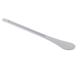 Paleta din Poliamida Rigida, Temp. Max. 220 C, L 50 cm