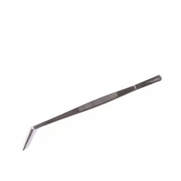 Penseta Inox Varf Indoit, Decorare Produse de Bucatarie Cofetarie, L 20 cm