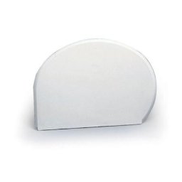 Raschete Plastic Elastic, 15 x 11 cm, Set 10 Buc