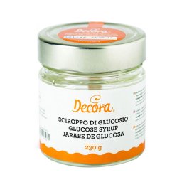Sirop de Glucoza, 230 g