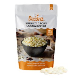 Unt de Cacao, 160 g