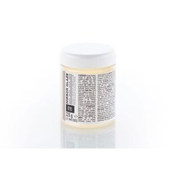 Glazura Oglinda Gata de Aplicare Culoare Neutra 250 g
