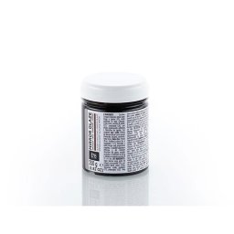 Glazura Oglinda Gata de Aplicare Culoarea Ciocolata Neagra 250 g