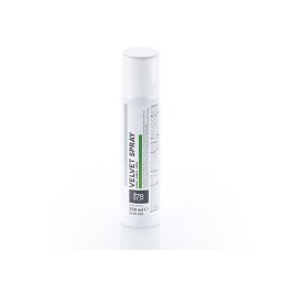 SPRAY VELVET - Colorant Alimentar Verde 250 ml