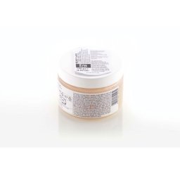 Pasta Dantela Gata de Aplicare 140 g