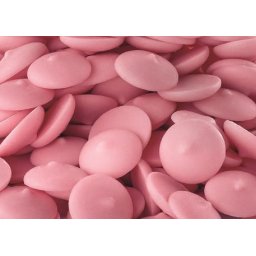 Compound Capsuni Zafiro Fresa, 1 kg, Norte Eurocao