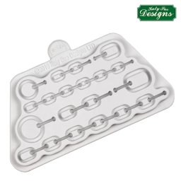 Mulaj Silicon Lant, 4 Subiecte