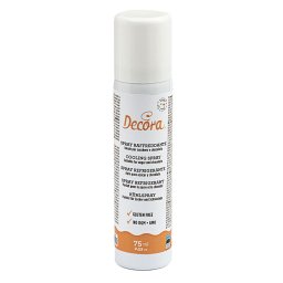 Spray Racire Ciocolata Zahar Artistic, 75 ml