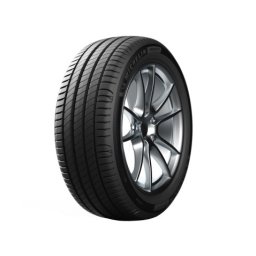 MICHELIN PRIMACY 4+ 205/65R16 95 V