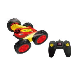 Jamara Shifter Stuntcar, RC