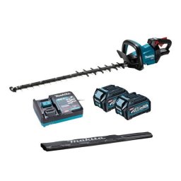 Makita UH007GD201 Cordless Hedgecutter