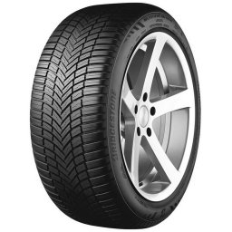 Anvelopa 215/60R16 99V WEATHER CONTROL A005 EVO XL MS 3PMSF DOT2022 (E-4.6)