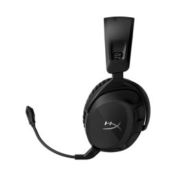 HyperX Cloud Stinger 2 Core - Casti Gaming wireless Negru