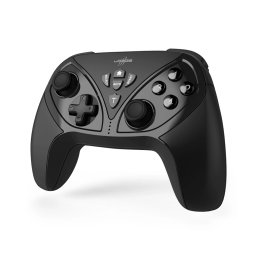 Hama Urage Vendetta 300 Unleashed Vez.fără controler (186075 / 00186075)